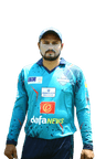 Faizan Haider