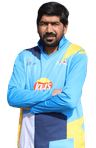 Bilal Anwar