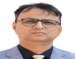 M Nadeem cricket player photo