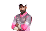 Mehroz Rasheed