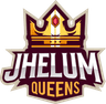 Jhelum Queens
