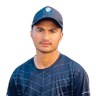 Ali Afridi