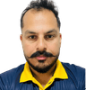 Amardeep Narula