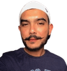 Saad Jamal