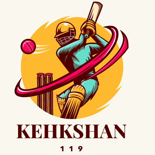 Kehkshan 119