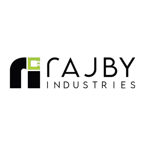 Rajby