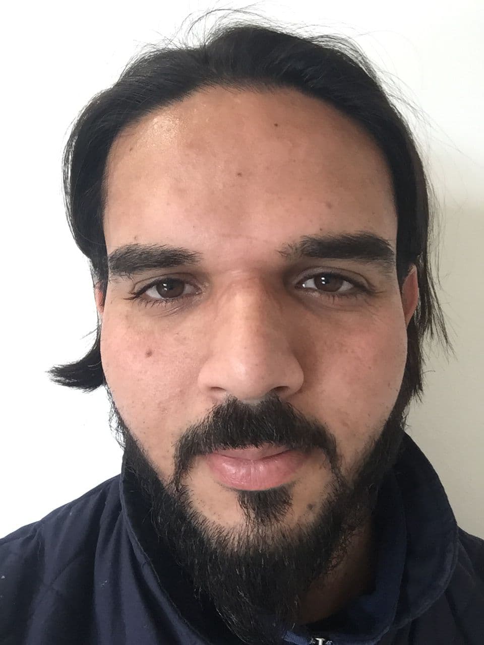 AFAQ MEHMOOD SHABRATI