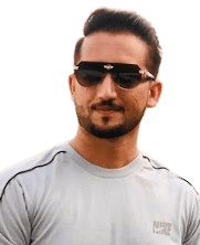 Aftab cricket player photo
