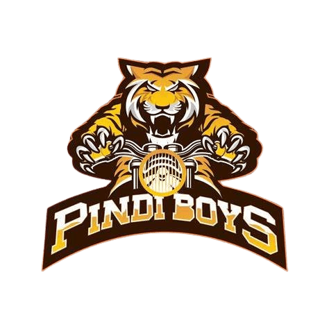 WAHEED team logo