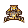 PINDI BOYS