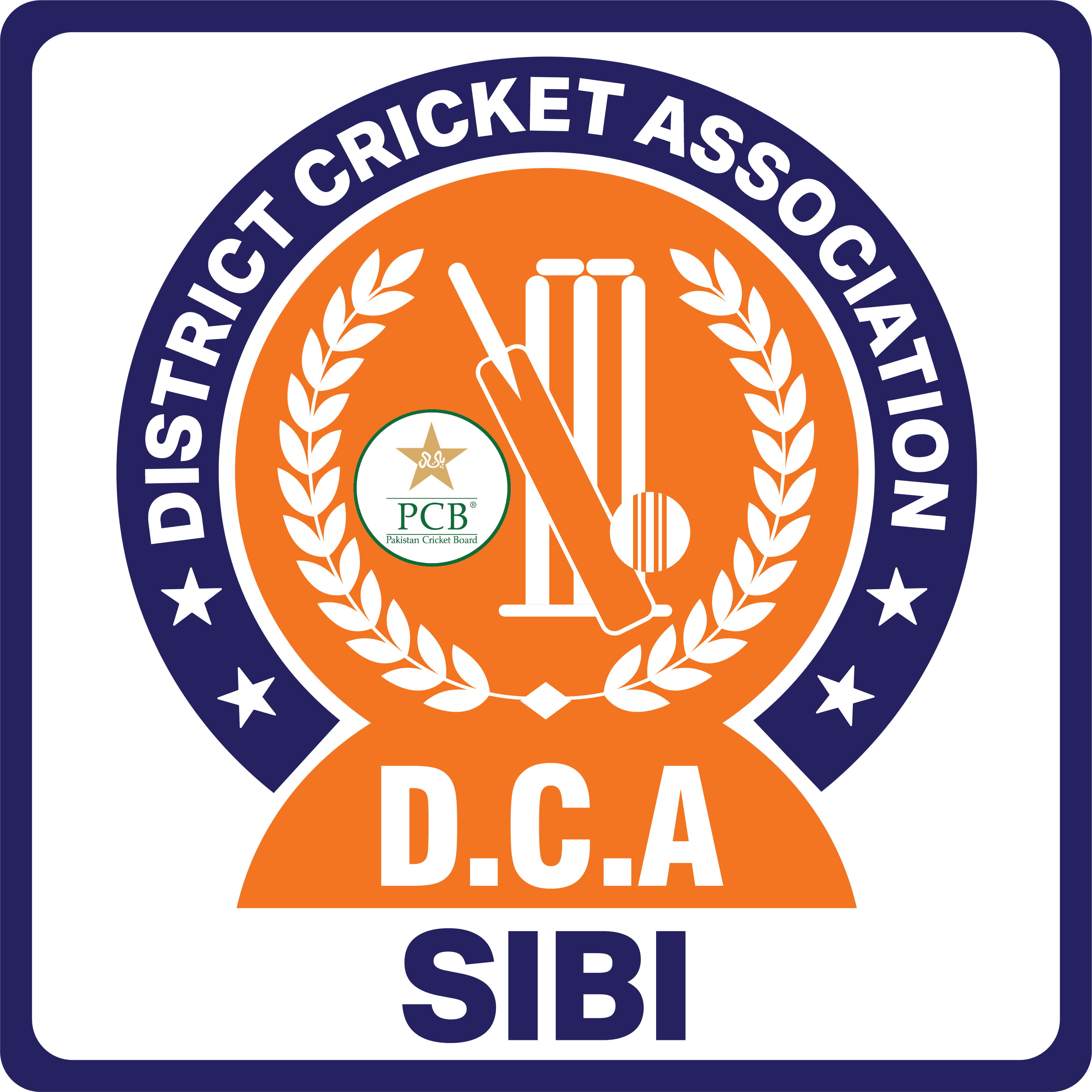 Sibi