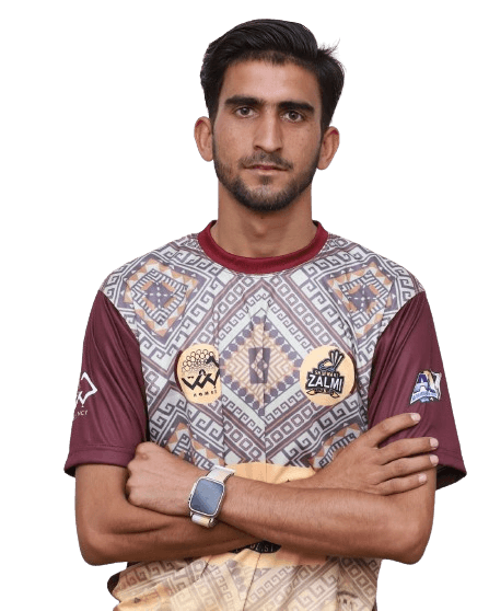 mehran cricket player profile photo