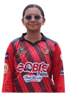 Areesha Noor