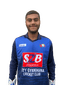 Hussain Ali
