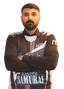 Ali