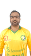 Mohammad Zeeshan