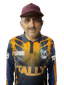 Mohammed Nawaz