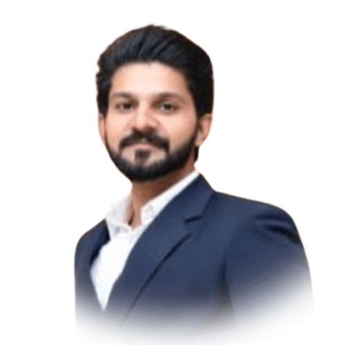 Dani Ch. cricket player photo