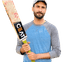 MIRZA KAMRAN