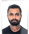 LAKHWINDER SINGH