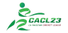 United Bank Ltd