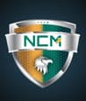 NCM