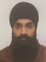 JARNAIL SINGH