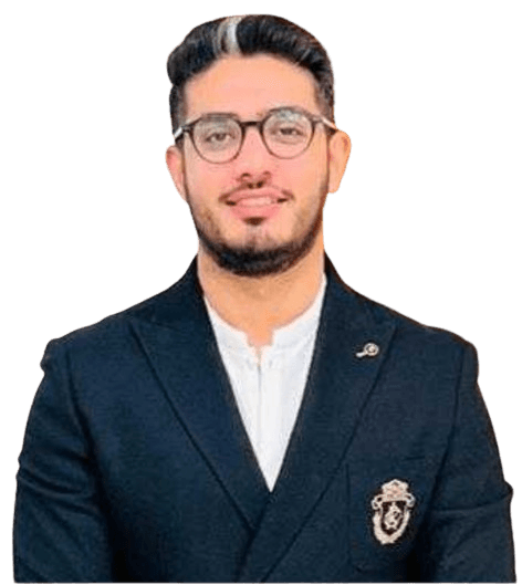 Ali Usman cricket player profile photo
