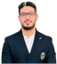 Ali Usman