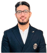 Ali Usman