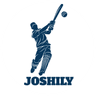 Joshilay