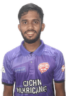 Gautham Poolakkal
