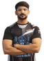 Umair Majeed