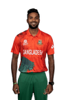 Ebadot Hossain
