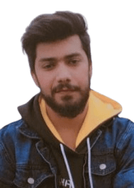 Junaid Ishaq