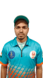 Mohammad Sawood Mulla