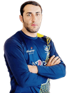 Emal Shaheen
