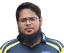 Syed Hassan Ali
