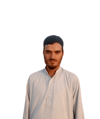 Muhammad Imtiaz