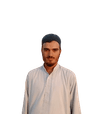 Muhammad Imtiaz