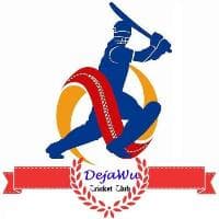 DEJAWU team logo