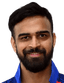 KARAN ASWANI