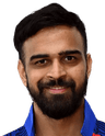 KARAN ASWANI