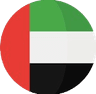 UAE