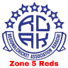 Zone-V Reds