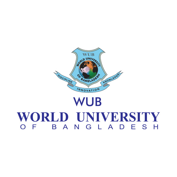 World University