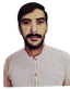 Rizwan Shaikh