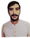 Rizwan Shaikh