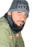 Hammad Anwar