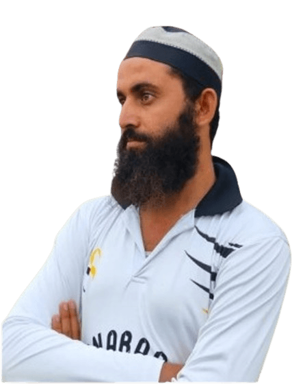 Bilal